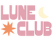 Lune Club